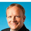 Simon Oesterwalbesloh
