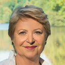 Eva Fleischmann