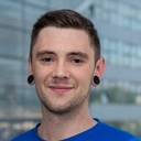 Marc Oertel