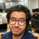 Ing. Mohamed Radhouen Elhaj