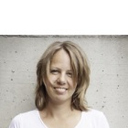 Sandra Oesterreicher