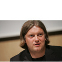 René Falkner