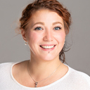 Francesca Förste