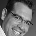 Jörn Oestreich
