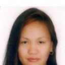 Rosalinda Obial Garcines