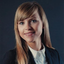 Monique Fischer