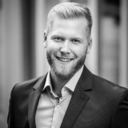 Florian Fischer