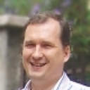 Slawomir Falkowski