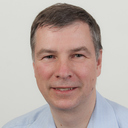 Norbert Fleck