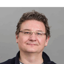 Stefan Del Fabro