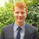 Stephan Oebbeke