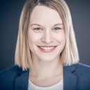 Martina Obermeier