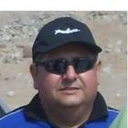 MIGUEL ANGEL O'BESSO