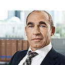 Matthias Schmidt