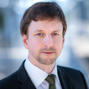 Dr. Sebastian Floerecke
