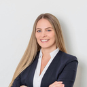 Theresa Flören