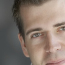 Matthias Fischer