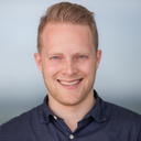 Matthias Fischer