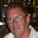 Tony Odendaal