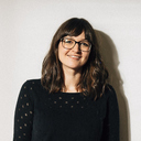 Dr. Susanne Oesterreich