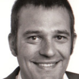 Matthias Koch