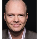 Merten Förster