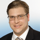 Dr. Alexander Otto
