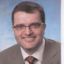 Heiko Fahrland