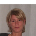 Sandra Fliege