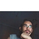Tayfun özçelik