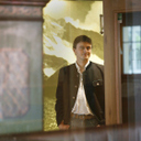 Florian Obojes