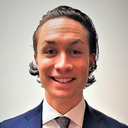 Lukas Östman
