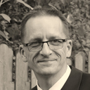 Michael Ott