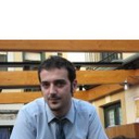 Huber Obeso González