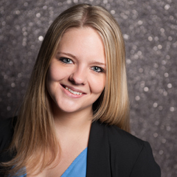 Nadia Fischer