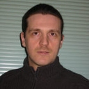 Ercan Özcan