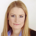 Ramona Fleck