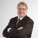 Dr. Matthias Fischer