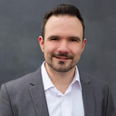 Christian Ocker