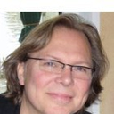 Andreas Ockert