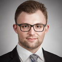 Thomas Oberkobler