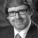 Björn Österwinter