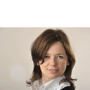 Anna Monika Obeth