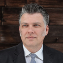 Dr. Martin Öfele