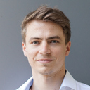 Ing. Lukas Obkircher
