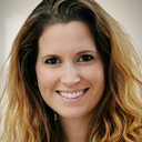 Nadine Förster