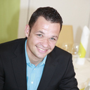 Tobias Fischer