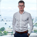 Tobias Fischer