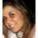 Agustina Facio