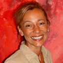 Ulrike Floßdorf